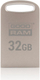 Disk USB Memorie GoodRam UPO3 Pendrive, 32 GB