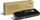 Toner Xerox 106R03500, për VersaLink C400 C405, i zi