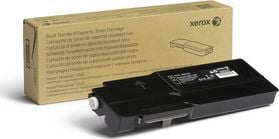 Toner Xerox 106R03500, për VersaLink C400 C405, i zi