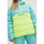 Женска скијачка јакна ONeill W 1500028 45032, Repreve, водоотпорна