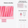 Apple iMac 24", M4 10‑core, 16GB, 256GB SSD, 10‑core GPU, Pink
