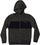 Duks Quiksilver Keller EQYFT04181-KRPH, M