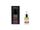 Vaj aromatik Millefiori Milano Natural Volcanic Purple, 15 ml
