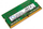 RAM Lenovo 4X70J67434, 4GB DDR4, 2133MHz, SoDIMM