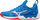 Atlete për meshkuj Mizuno Wave Luminous 2 (V1GA212024)), nr. 42, të kaltra