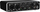 Interfejs audio USB Behringer U-Phoria UMC204HD, 2x4, 24-bit 192 kHz, i zi