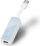 Kartela e rrjetit TP-Link UE200 