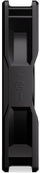 Ftohës Endorfy Zephyr 120, 120mm