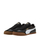 Патики Puma Super Turino M 402612 02, SoftFoam+, за мажи