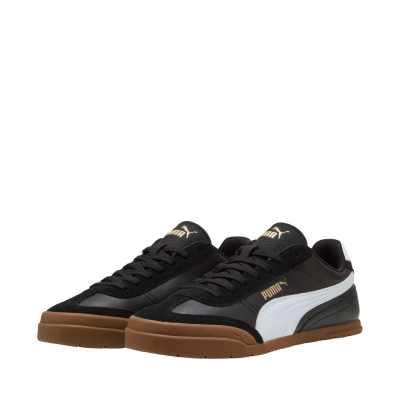 Патики Puma Super Turino M 402612 02, SoftFoam+, за мажи