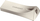 USB Samsung BAR Plus, 512GB, USB 3.1, argjendtë