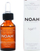 Serum flokësh Noah Hair 5.3 Ylang-Ylang, rikonstruktues, 20ml, transparent