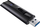 USB SanDisk Extreme Pro, 1TB, USB 3.2, e zezë