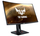 Monitor ASUS TUF Gaming, 27", 2560 x 1440, Full HD, 165 Hz, i zi
