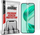 Fletë mbrojtëse ekrani GrizzGlass Hydrogel Film për Honor X8b, transparente