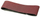 Шмиргла лента ENDLESS BELT 75x457, гранулација 180, кафеава