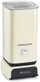Aparat elektrik kafeje Ariete (287803), 500W
