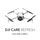 Shërbim sigurimi DJI Care Refresh, 1 vit, për Mini 4 Pro