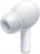 Dëgjuese Xiaomi Redmi Buds 6 Lite, të bardha