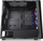 Kasë Thermaltake View 23 ARGB, Midi Tower