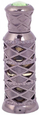 Маслен парфем Al Haramain Musk Noir, 12 ml, унисекс