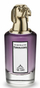 Eau de Parfum Penhaligon´s Much Ado About The Duke