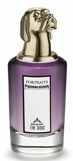 Eau de Parfum Penhaligon´s Much Ado About The Duke