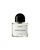 Animalique, 100ml