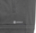 Bluzë sport për kalama Adidas Junior Entrada 22 Track Jr H57521, poliester, me zinxhir, blu