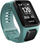 Orë e mençur TomTom SPARK 3 Cardio+Music AQU (S)