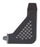 Makineri qepëse Singer M1605, 6 lloje qepjesh, dritë LED, e bardhë