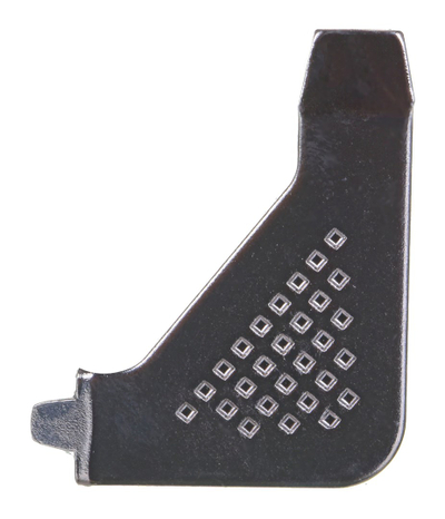 Makineri qepëse Singer M1605, 6 lloje qepjesh, dritë LED, e bardhë