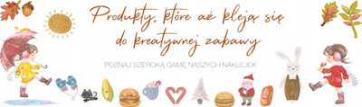 Stickerë shkumë “Cats”, 12 copë, dekorativë, shumëngjyrësh