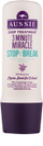 Maskë për flokë Aussie 3 Minute Miracle Stop The Break 250 ml