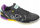 Atlete futsalli Joma Top Flex 2601 IN, lëkurë natyrale, numri 45, të zeza