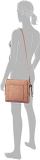 Ҫantë krahu Tom Tailor Tizia 29377-05, bezhë