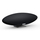 Паметен звучник Bowers &amp; Wilkins Zeppelin Wireless, Bluetooth, WiFi, сива Midnight