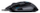 Maus Logitech G402, Gaming, USB Type-A, i zi
