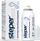 Aerosol STEPER, 80ml