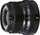 Objektiv Fujifilm XF 23mm F2 R WR, aperturë f/2, rezistent ndaj motit, i zi