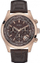 Orë dore Guess Pursuit W0500G3