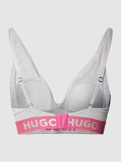 Sytjena HUGO 50495867034