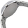 Orë burrash Daniel Klein Premium DK12272-3, e argjendtë