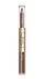 Laps për vetulla Revlon Brow Fantasy Pencil & Gel Brunette 1.18ml