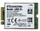 Modul LTE Lenovo Fibocom L850-GL, 4G, M.2, jeshil