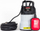 Hidrofor NAC SPE25C-L, 250W