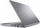 Laptop Dell Latitude 3440, 15.6" 120 Hz, Intel Core i5, 8 GB RAM, 512 GB SSD, i hirtë