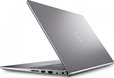 Laptop Dell Latitude 3440, 15.6" 120 Hz, Intel Core i5, 8 GB RAM, 512 GB SSD, i hirtë