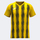 Maicë Joma Inter V