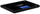 SSD GoodRam CX400 1TB, 2.5", SATA III, i zi